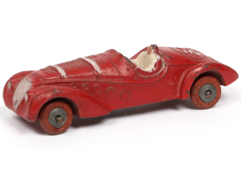 Lot 227 - JRD (FRANCE) (1)