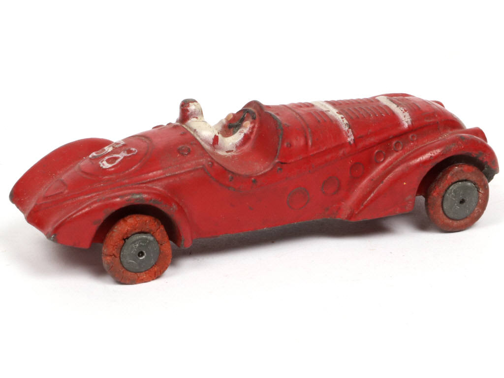 Lot 227 - JRD (FRANCE) (1)