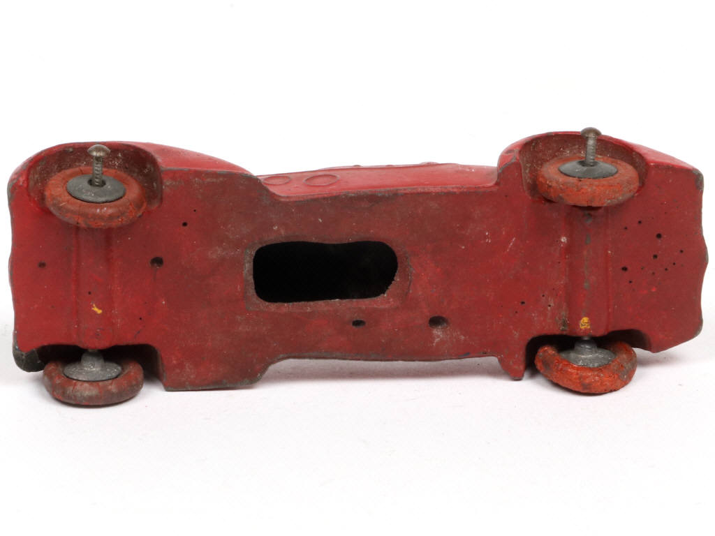 Lot 227 - JRD (FRANCE) (1)