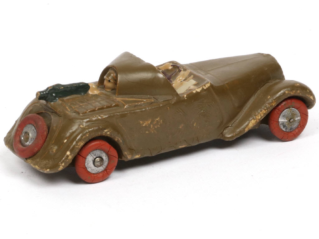 Lot 231 - JRD (FRANCE) (1)