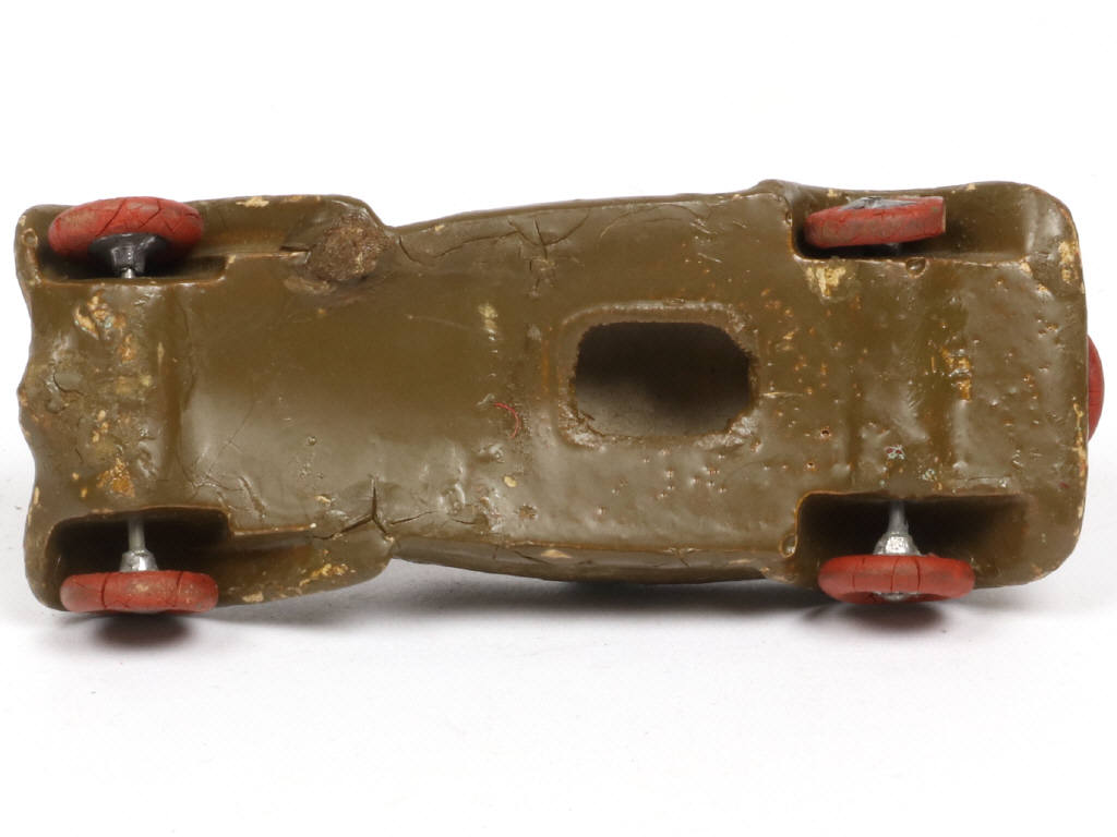 Lot 231 - JRD (FRANCE) (1)