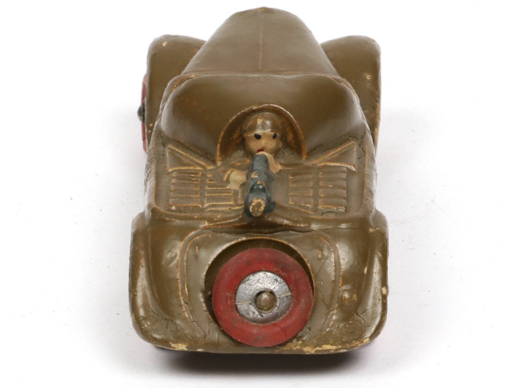 Lot 231 - JRD (FRANCE) (1)