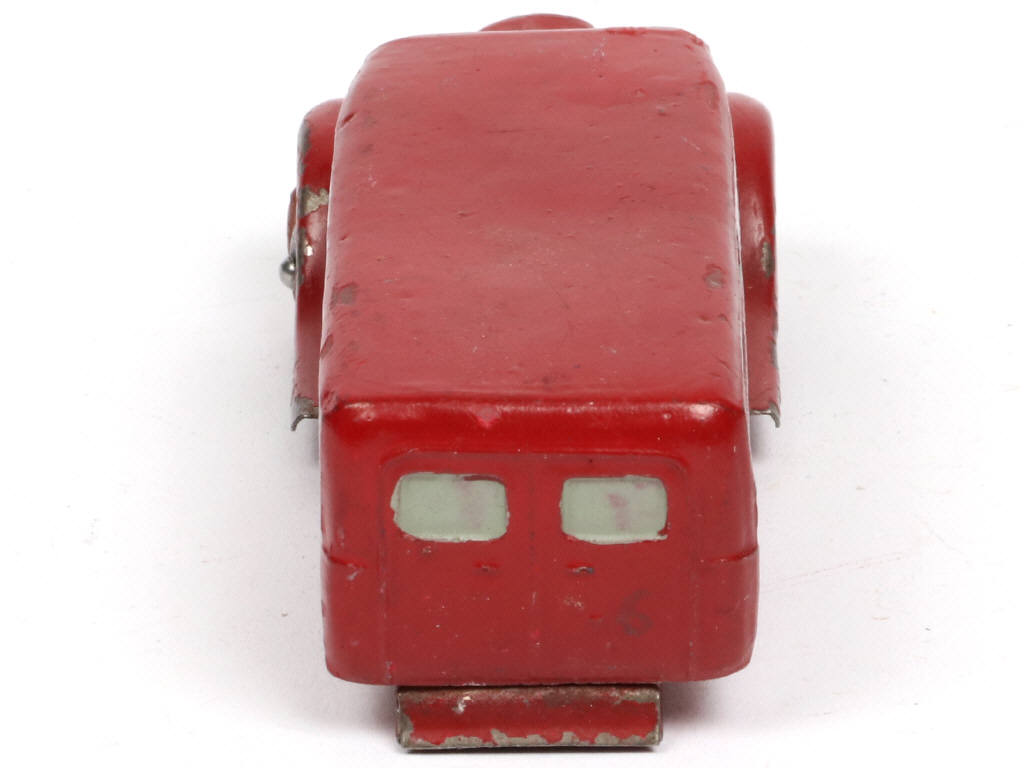 Lot 235 - JRD (FRANCE) (1)