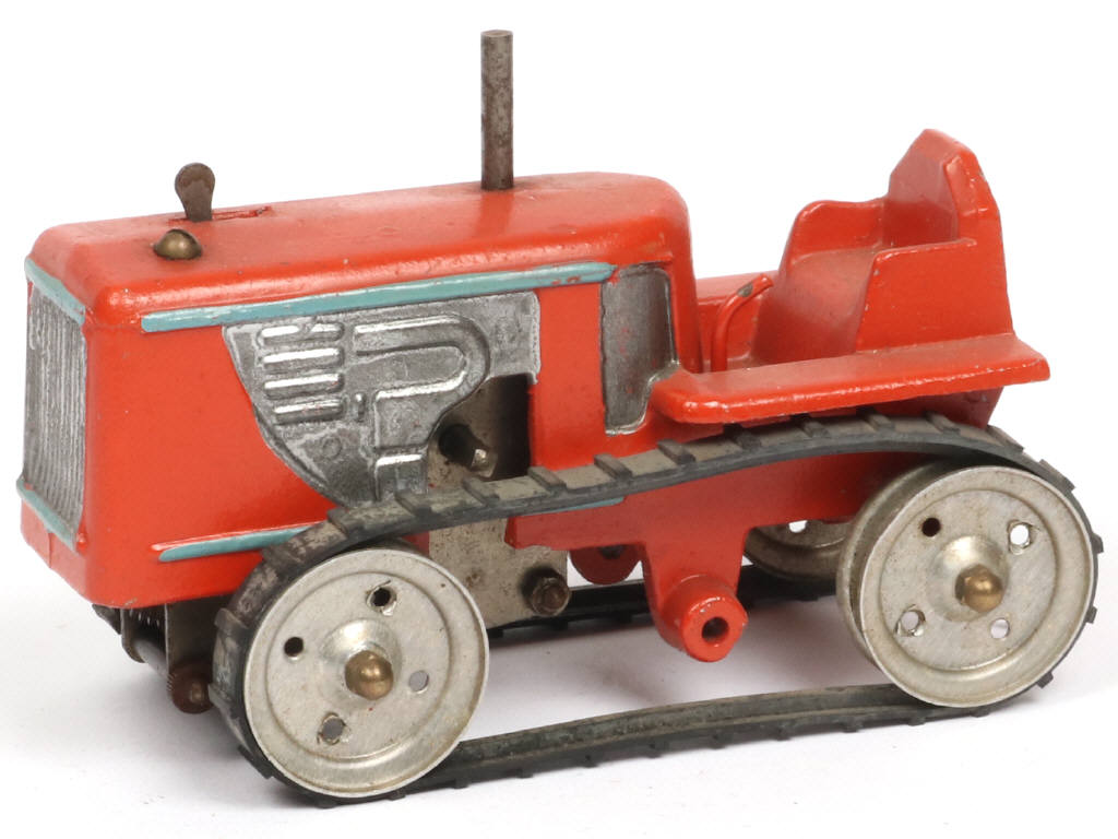 Lot 12 - QUIRALU (FRANCE) (1)