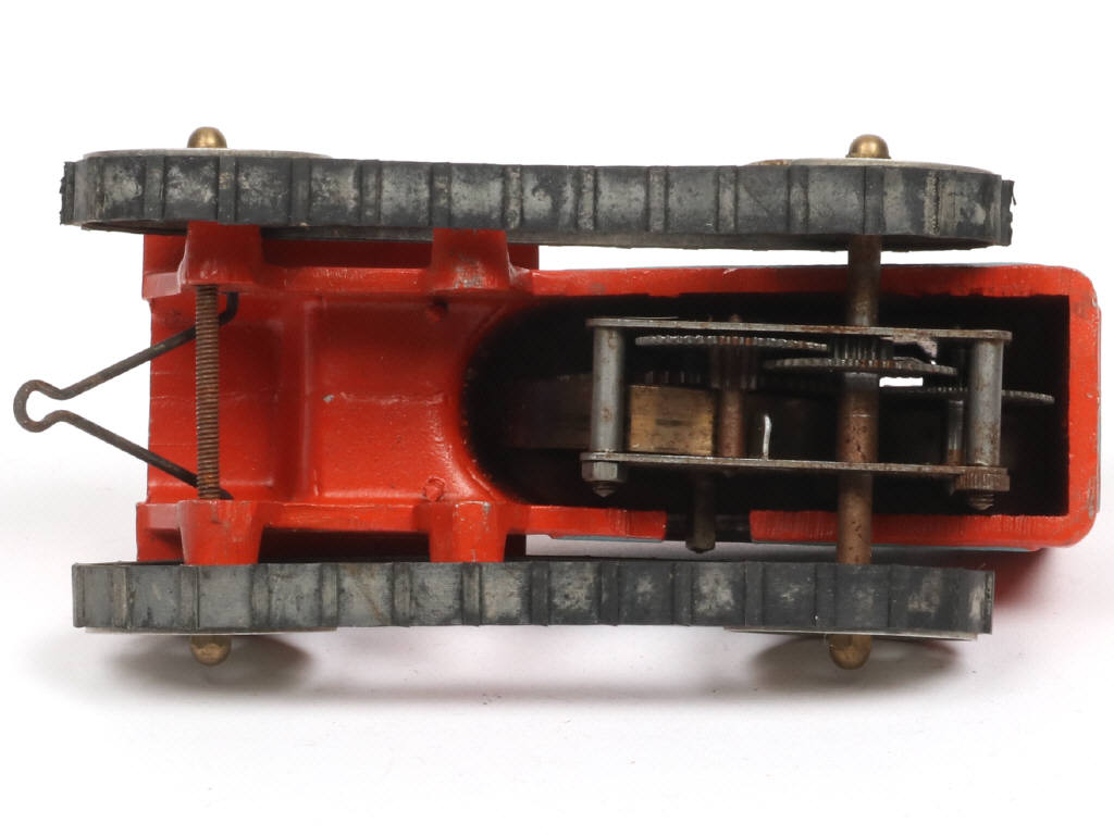 Lot 12 - QUIRALU (FRANCE) (1)