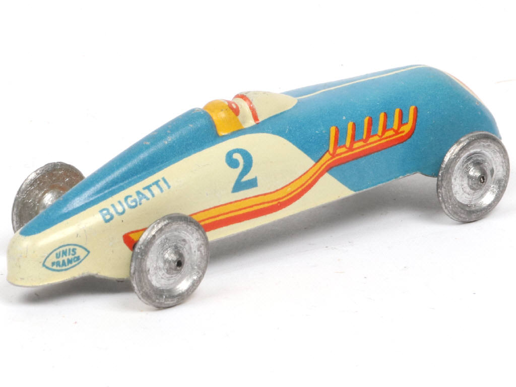 Lot 215 - JEP (FRANCE) (1)