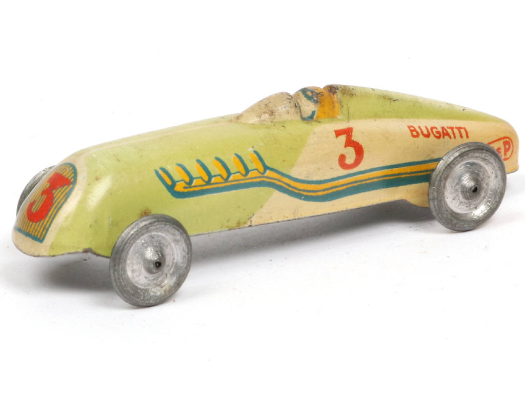 Lot 219 - JEP (FRANCE) (1)