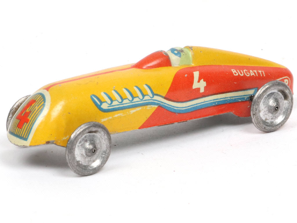 Lot 216 - JEP (FRANCE) (1)