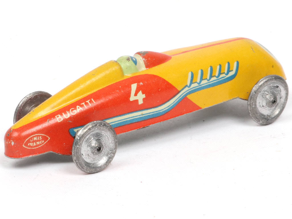 Lot 216 - JEP (FRANCE) (1)