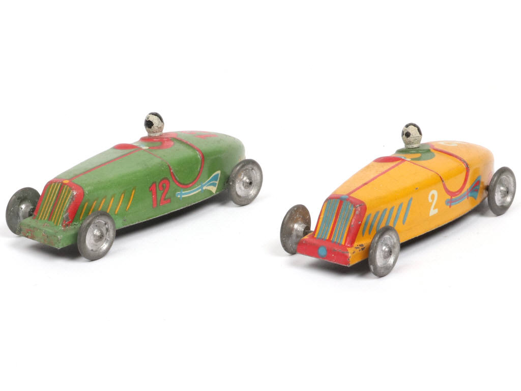 Lot 223 - JEP (FRANCE) (2)