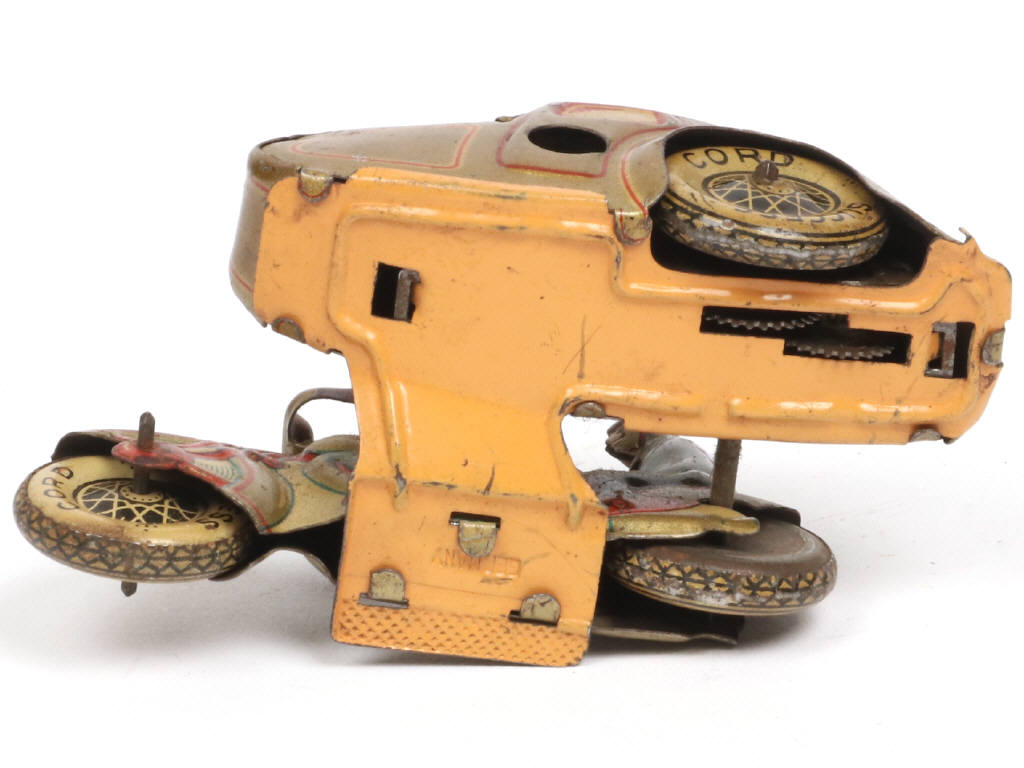 Lot 159 - DIVERS (ALLEMAGNE) (1)