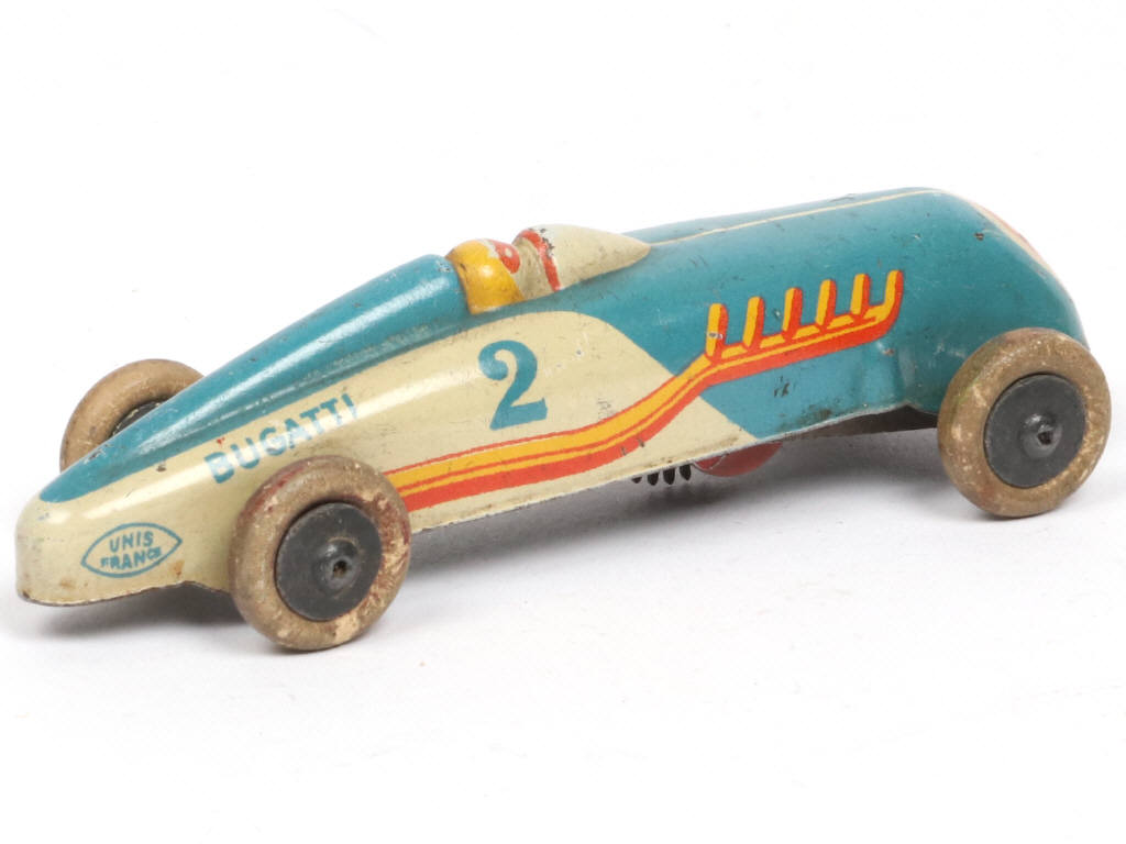 Lot 221 - JEP (FRANCE) (1)