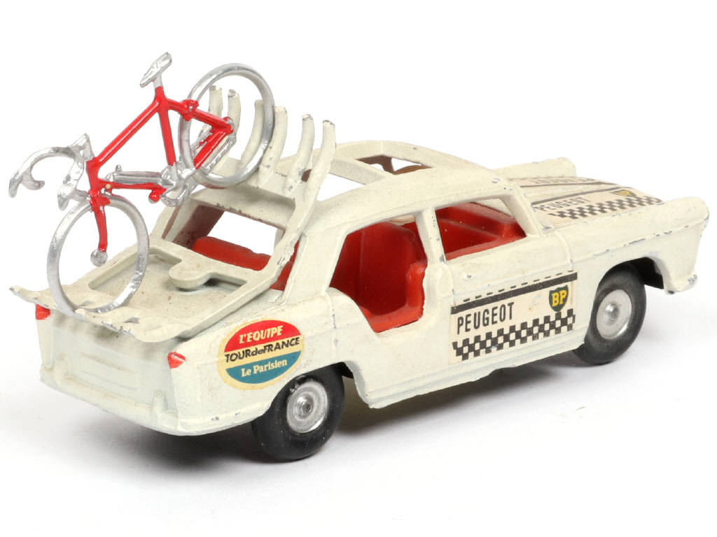 Lot 241 - SALZA (FRANCE) (1)