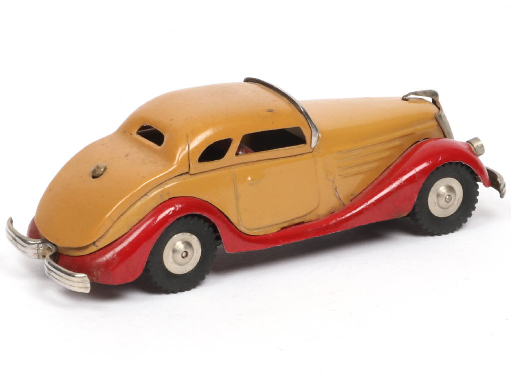 Lot 177 - PAYA (ESPAGNE) (1)