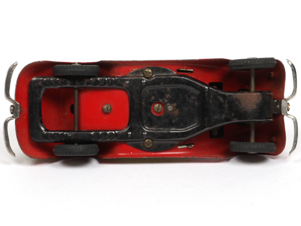 Lot 178 - PAYA (ESPAGNE) (1)