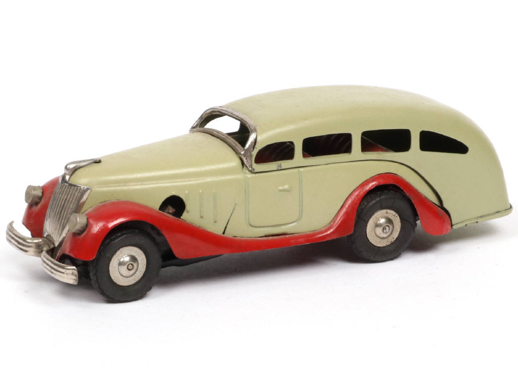 Lot 165 - PAYA (ESPAGNE) (1)