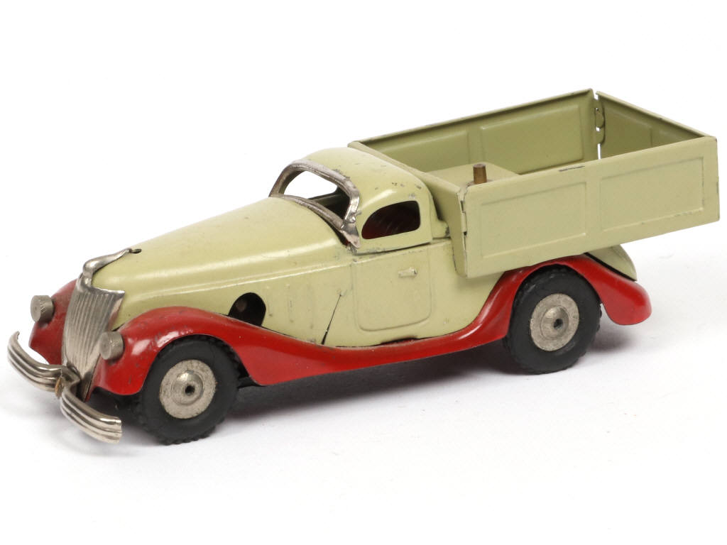 Lot 166 - PAYA (ESPAGNE) (1)