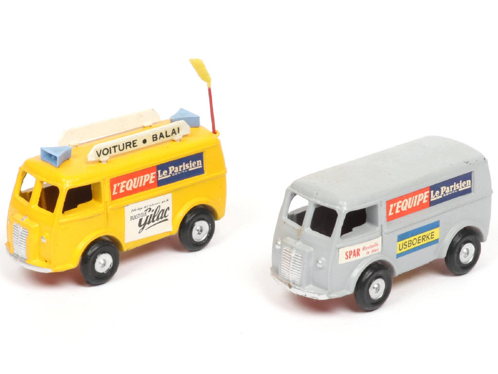 Lot 244 - SALZA (FRANCE) (2)