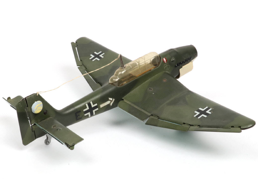 Lot 103 - JEP (FRANCE) (1)