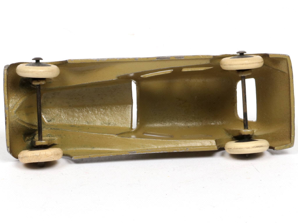 Lot 158 - DIVERS (1)