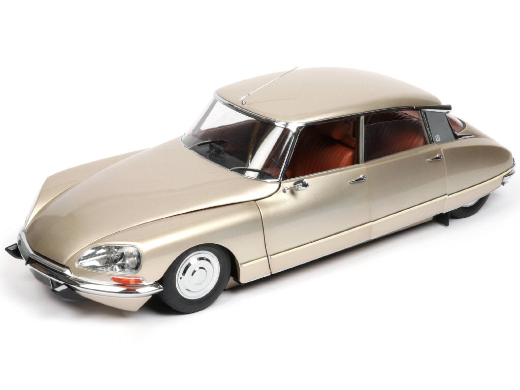 Lot 142 - EDITIONS ALTAYA (FRANCE) (1)