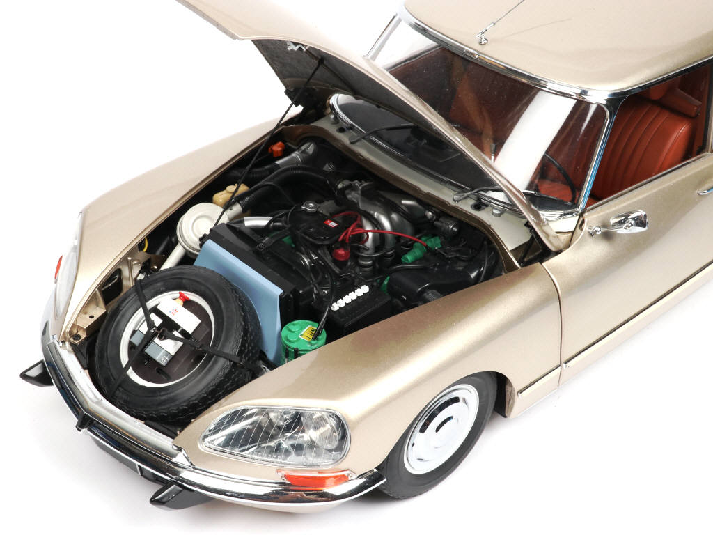 Lot 142 - EDITIONS ALTAYA (FRANCE) (1)