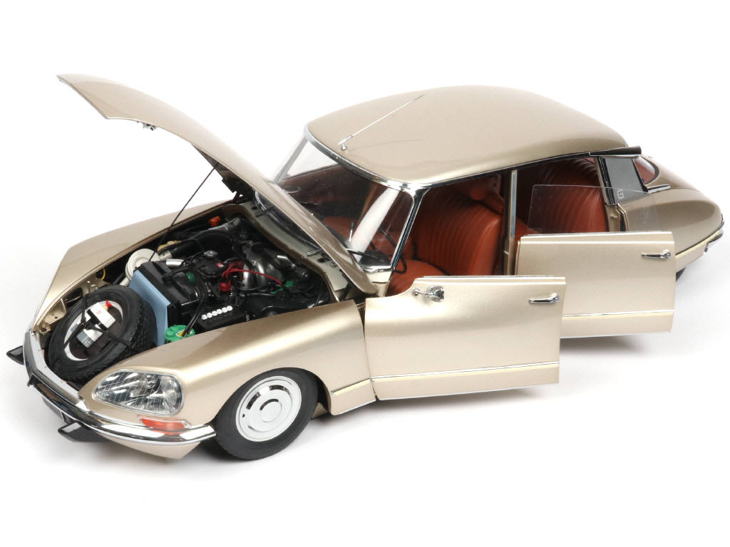 Lot 142 - EDITIONS ALTAYA (FRANCE) (1)