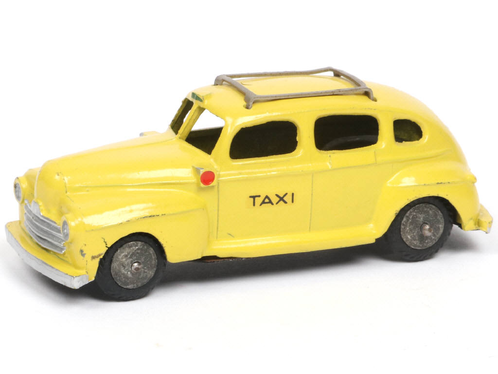 Lot 150 - TEKNO (DANEMARK) (1)