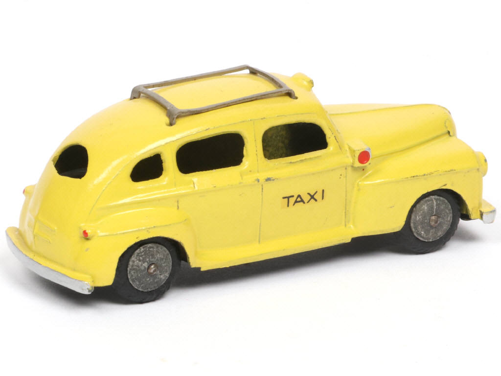 Lot 150 - TEKNO (DANEMARK) (1)