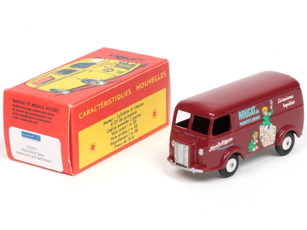 Lot 252 - QUIRALU (FRANCE) (1)