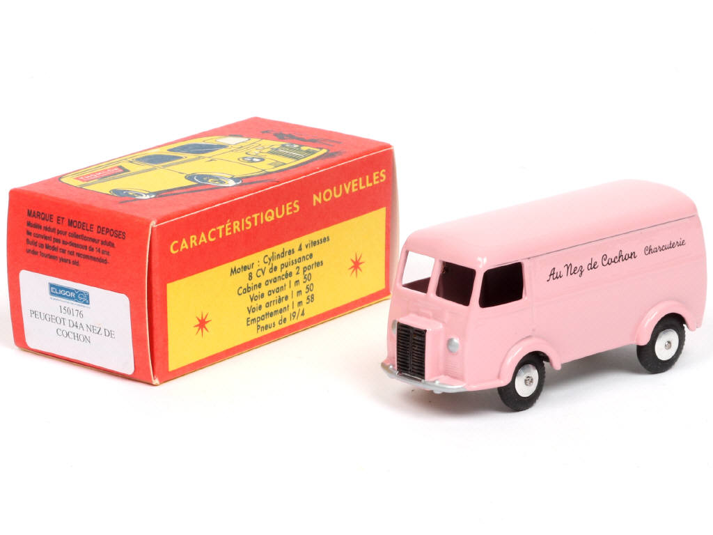 Lot 257 - QUIRALU (FRANCE) (1)