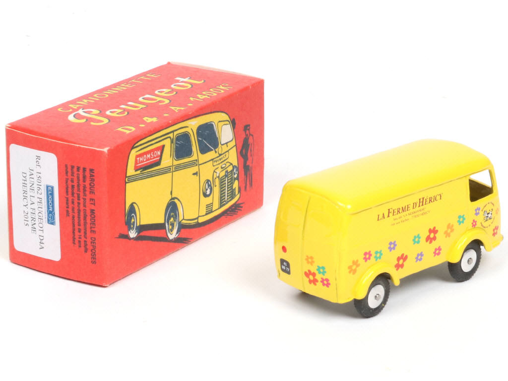 Lot 254 - QUIRALU (FRANCE) (1)