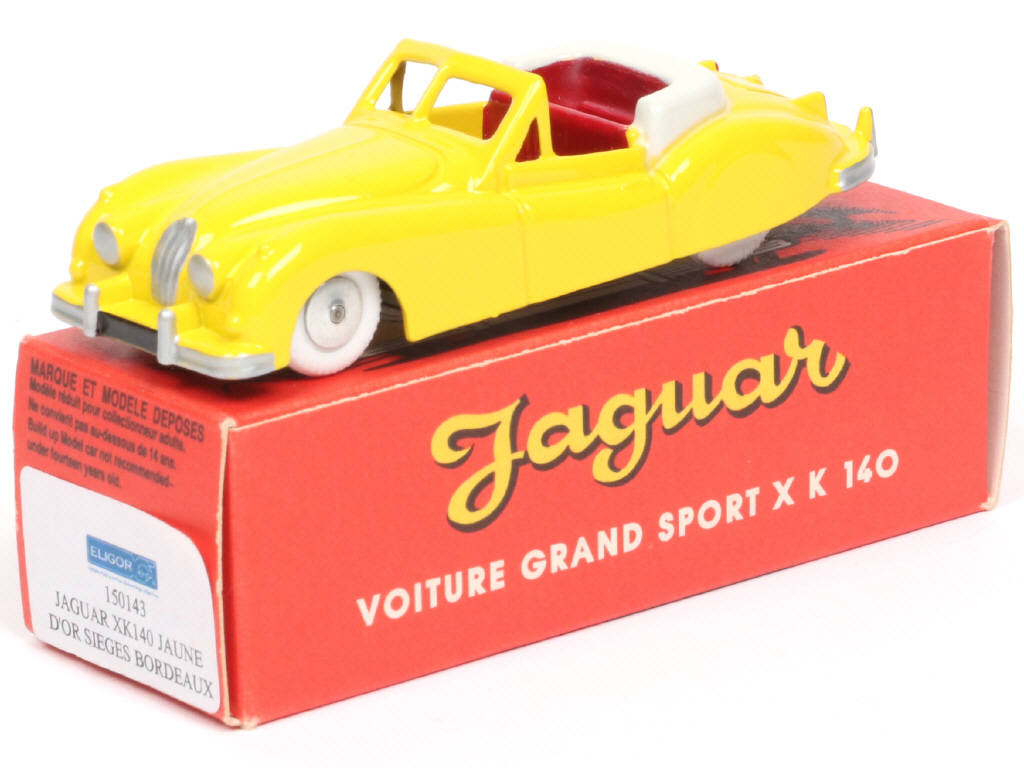 Lot 249 - QUIRALU (FRANCE) (1)