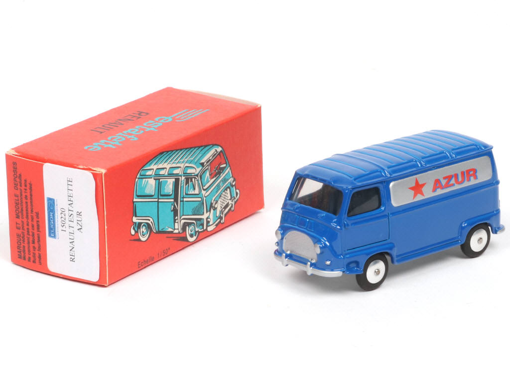 Lot 262 - QUIRALU (FRANCE) (1)