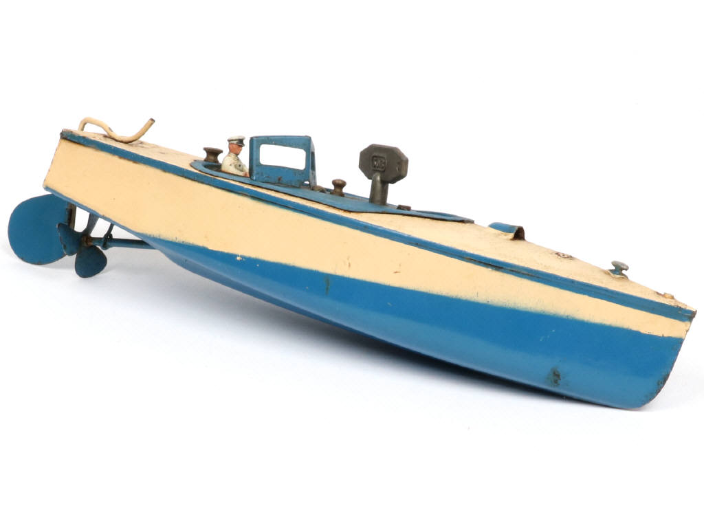 Lot 99 - JEP (FRANCE) (1)