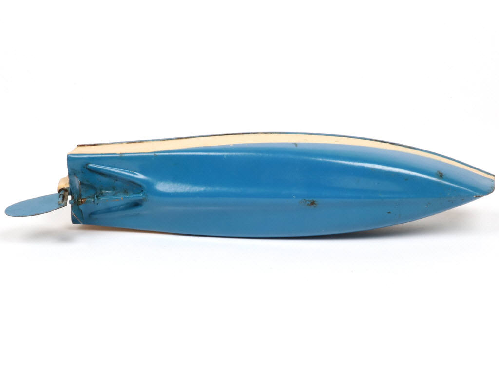 Lot 99 - JEP (FRANCE) (1)