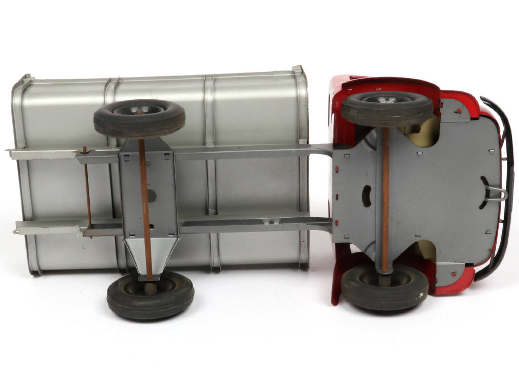 Lot 136 - C.I.J. (FRANCE) (1)