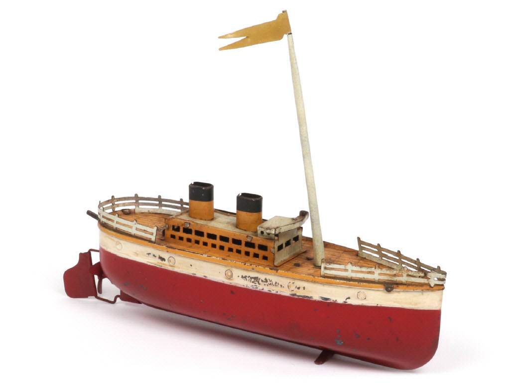 Lot 97 - JEP (FRANCE) (1)