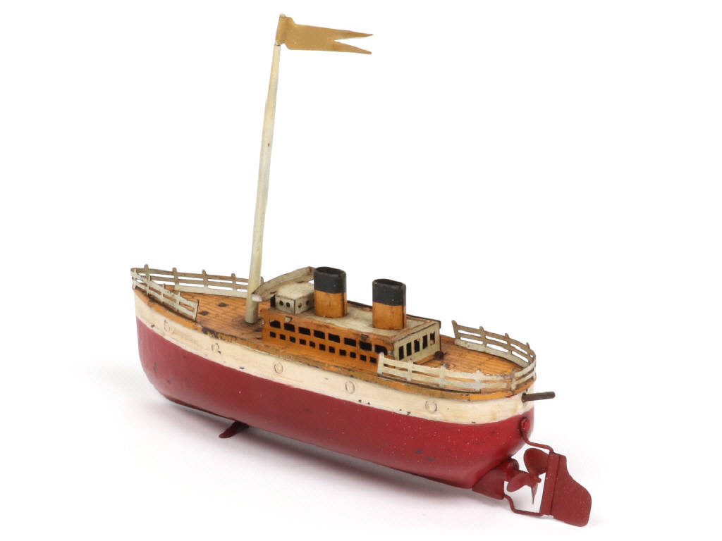 Lot 97 - JEP (FRANCE) (1)