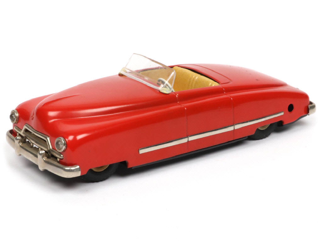 Lot 87 - JNF (ALLEMAGNE) (1)