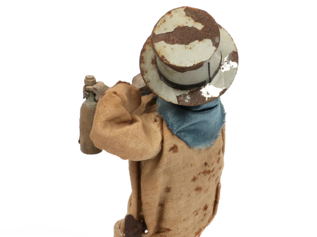 Lot 70 - FERNAND MARTIN (FRANCE) (1)