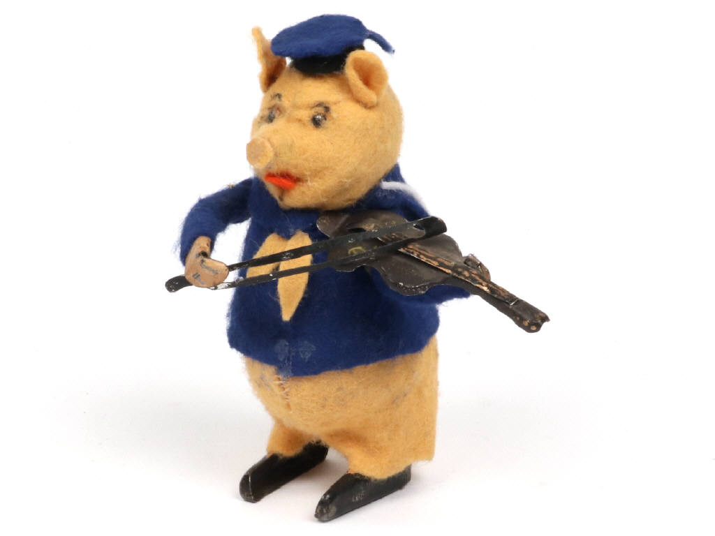 Lot 66 - SCHUCO (ALLEMAGNE) (1)