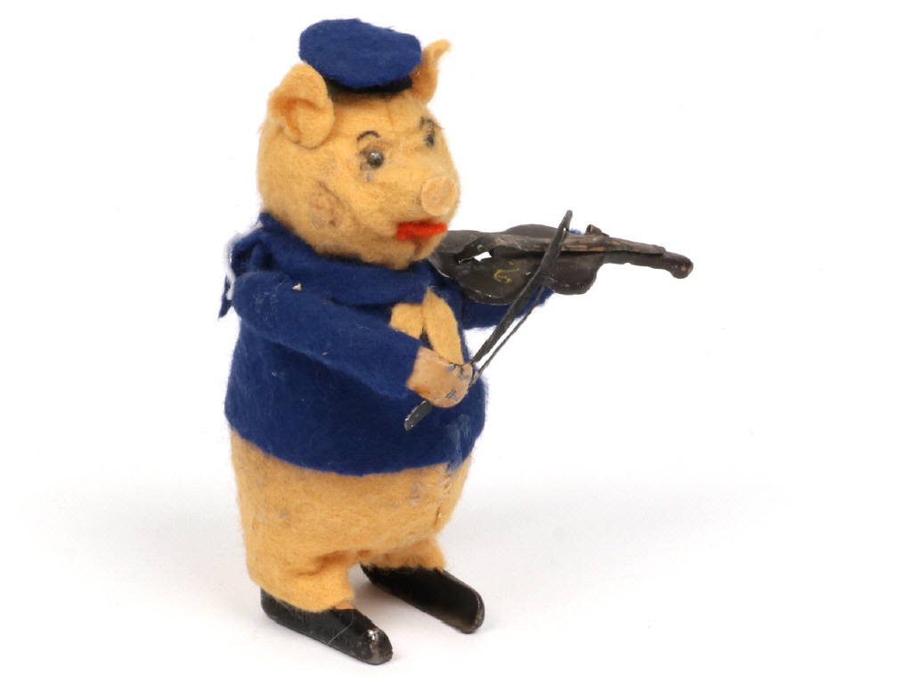 Lot 66 - SCHUCO (ALLEMAGNE) (1)