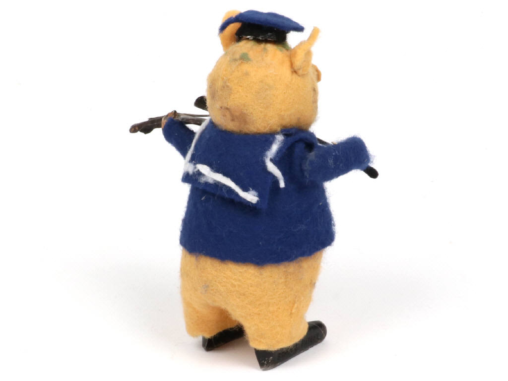 Lot 66 - SCHUCO (ALLEMAGNE) (1)