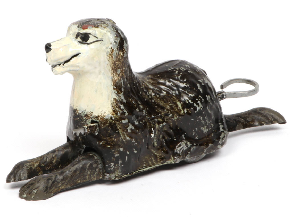 Lot 71 - TANTET & MANON (FRANCE) (1)