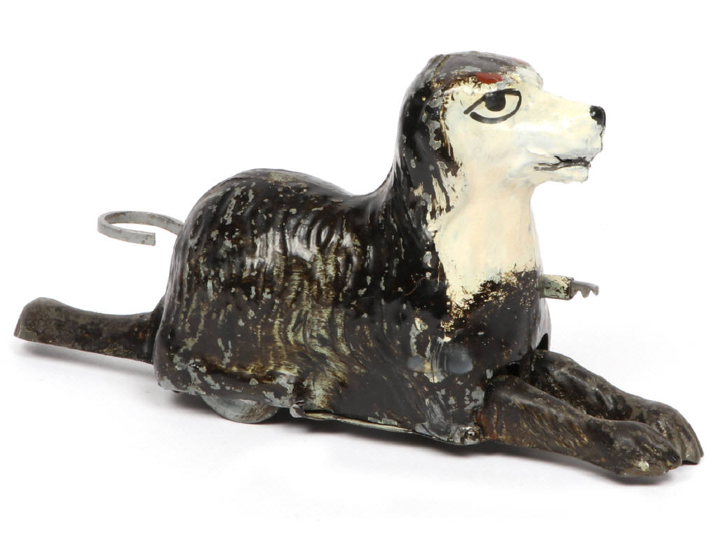 Lot 71 - TANTET & MANON (FRANCE) (1)