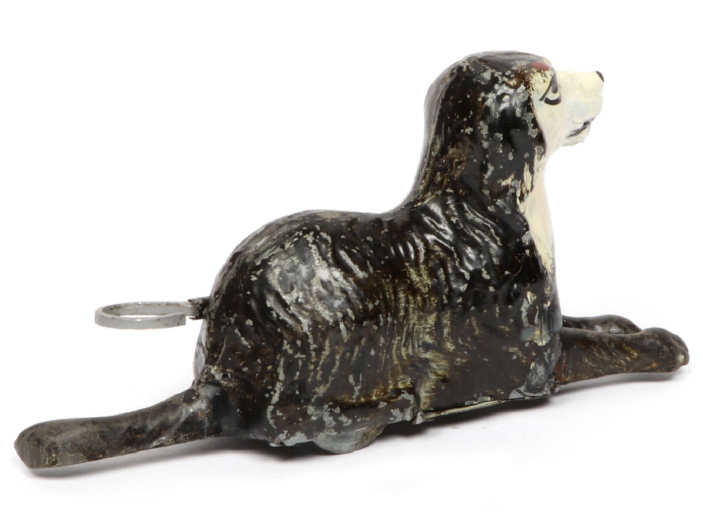 Lot 71 - TANTET & MANON (FRANCE) (1)