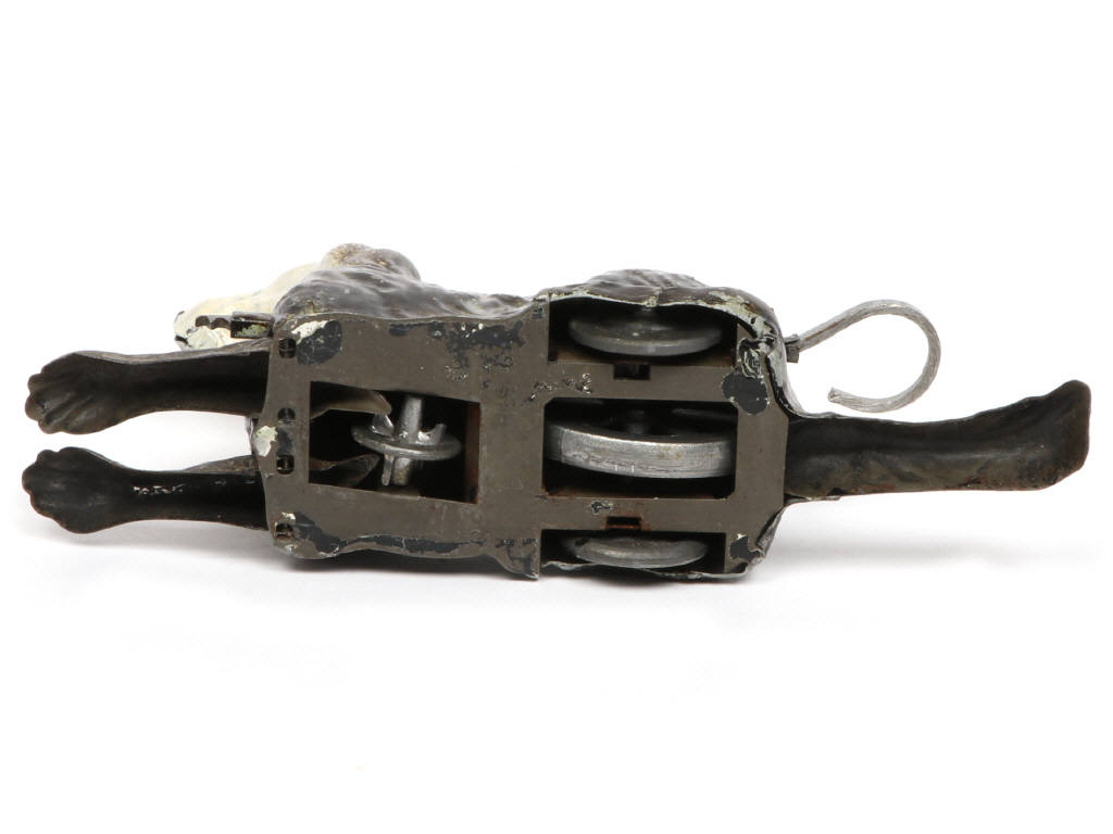 Lot 71 - TANTET & MANON (FRANCE) (1)