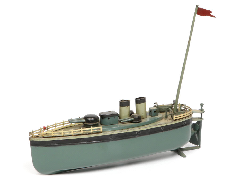 Lot 98 - JEP (FRANCE) (1)