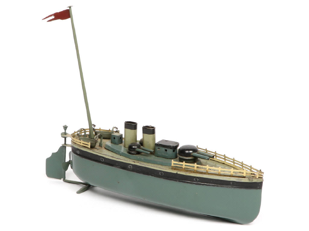 Lot 98 - JEP (FRANCE) (1)